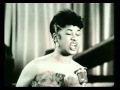 Ruth Brown :::::: Lucky Lips. 