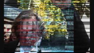 CelTasCortos.(dances celtas mix.) La vaca naranja.