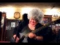 KJ Denhert performs One Day