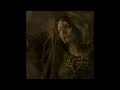 Cecilia Bartoli - Amarilli Mia Bella