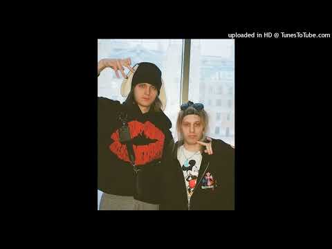 [FREE] ПЛАТИНА x PLOHOYPAREN - "Горим" Type beat 2023