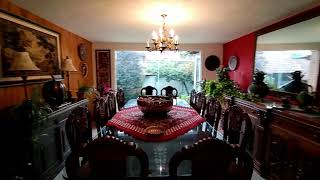 Video de la propiedad