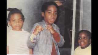 Tupac ft. Sting - Never Call You Bitch Again