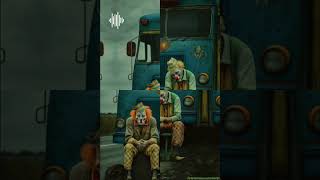 Download lagu Panggung sandiwara - Good bless - Cover by Dona leone #subscribe #storywa #liriklagu #fypシ゚viral mp3