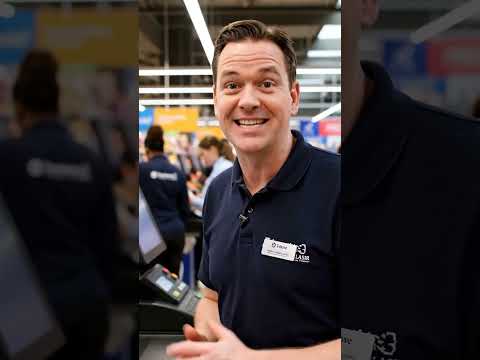 EPOS Direct customer video testimonial