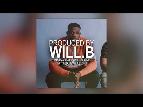 Lotto Ash x Hardy Caprio x Kwengface Type Beat - "Amiri" | FREE UK Melodic Drill Beat 2020