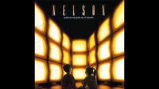 NELSON- We're All Alright