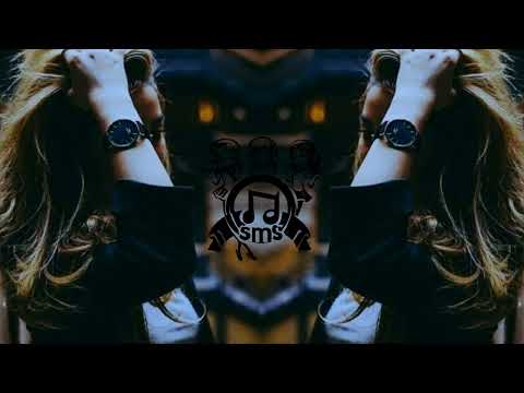 Waareya - Suraj Pe Mangal Bhari | Remix by @SMSMusic1  | Lyrics | DJ