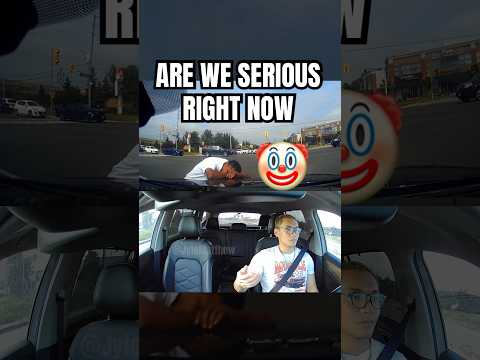 Can’t make ts up 😭🤦‍♂️ #cars #dashcam #parody #jylez06