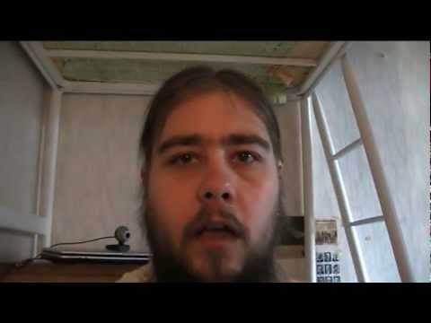 Enää 2 lomapäivää