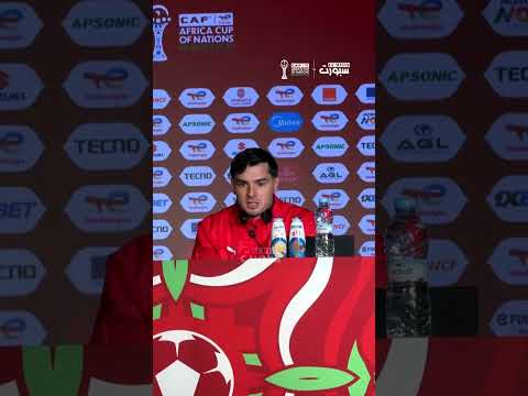 دياز: علينا مواصلة العمل بنفس الطريقة والجماهير كانت رائعة