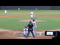 Dylan Cease Vs Ryan Aguilar F8 On 2 Seam 4 13 2018
