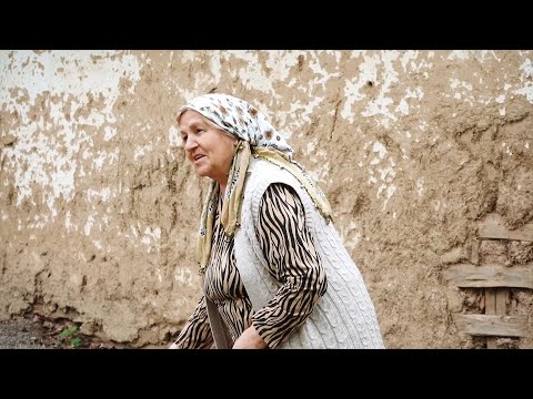 Tregime të Bazuara me ngjarje të vërteta - Episodi 1 dhe 2 🥲💔