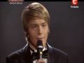 Кривошапко - Кузнецов . "Памяти Карузо" (сравнение) 