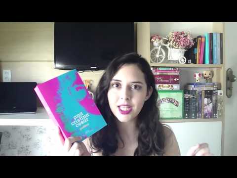 5 Motivos para Ler Poética, de Ana Cristina Cesar | Resenha