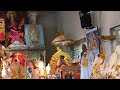 SHIPRAGIRI BAPJI THE HAGUE HOLLAND GANESH PURAN KATHA 2019 PART 02