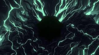 Download lagu Brazillien Phonk | GERATEST REMIX mp3