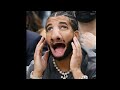 YTP Best Behaviour Drake Parody