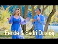 Lumi Un Per Ty Feride & Sadri Dushaj