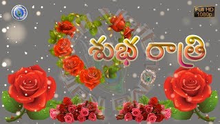 Good Night Wishes Good Night sayings Telugu Whatsa