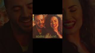 Download lagu ECHAME LA CULPA - LUIS FONSI, DEMI LOVATO #youtubeshorts #viralshorts #luisfonsi #demilovato mp3