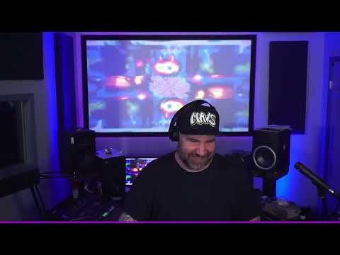 The Inside Job with System Season 3 - 5/4/22 ft. Toshikay