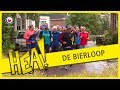 HEA! De Bierloop