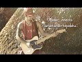 Cozy Republic Bidadari Official Video Lyric