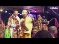 Esan Music
