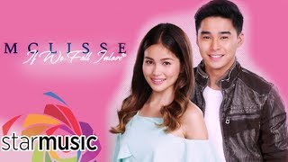If We Fall In Love - Mclisse (Lyrics)