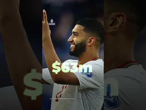 World Cup 2026: Day 9