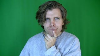 onision's WORST moments