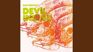 Devil Inside (Flat Pack Warehouse Mix)