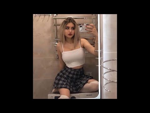 BUSHIDO ZHO, MAYOT, SCALLY MILANO, SEEMEE, MAGNUM OPUS - 5 пациентов (speed up/nightcore)