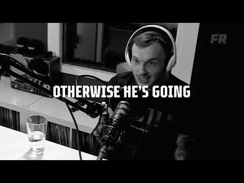 Nico Carrillo vs Nathan Bendon 🔥 The BIGGEST Muay Thai fight in 2022