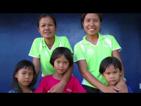 Aurora   A Film by Eric Nazarian   Music by Serj Tankian