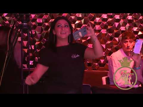 American European Talent Show - Polufinale - Emilija 1