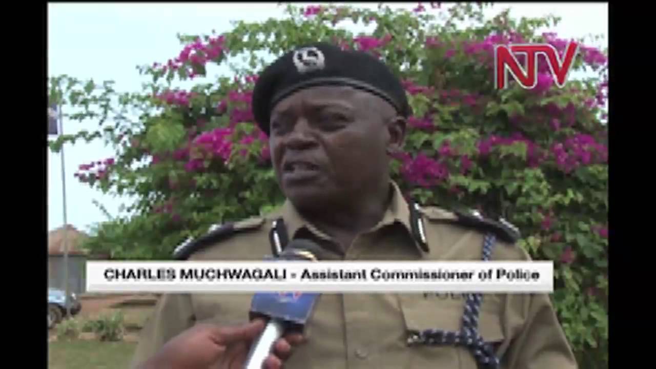 65 officers complete maritime operations course