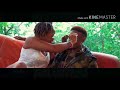 Slap Dee Ft Bobby East Jae Cash Nez Long Vinchenzo Nkondo Prod Mr Stash