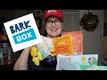 Bark Box March 2024