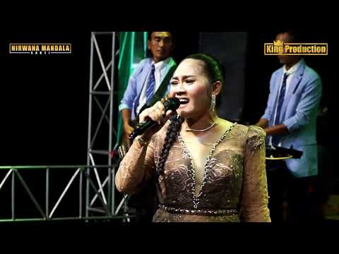 LEMES DEDES SUSY ARZETTY LIVE SHOW BUYUT BILAL KLANGENAN 19 AGST 2023