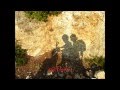 Alice Cooper - I Am Made Of You (Our Wedding Intro)
