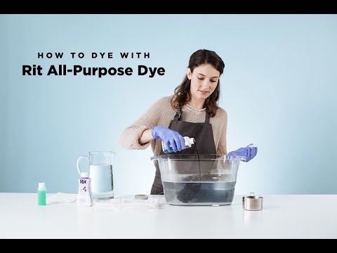 download dye download dye