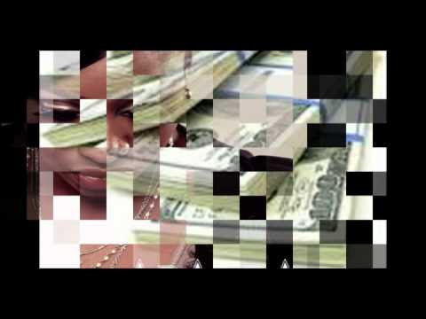 Ashlo Weezy ft Adaora - Yem Di Cheda