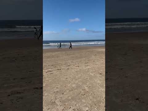 La Aguada Rocha Uruguay #uruguayosporelmundo
