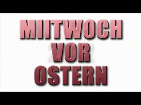 Hands Up Attack in Himmerich