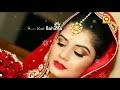 Mehanga Pada Re Mujhe Dil Ka Lagana Whatsapp Status Video
