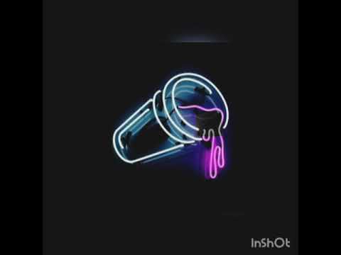 LEEON - EGO (Prod: RKR)