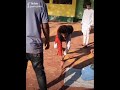 Na Koi Aap Jaisa Hoga Na Koi Aap Jaisa Tha
