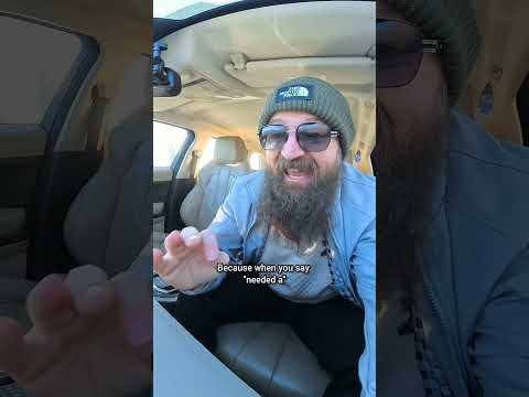 That accent is a cancellation waiting to happen. 🤐 #danger #speaking #reactionvideo #shocked #LordK